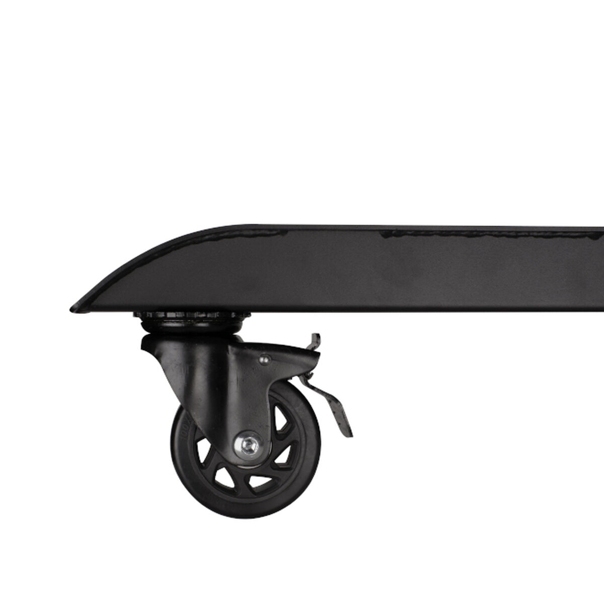 Bordfäste för Skärm B-Tech BT8380-BASE/B - 3