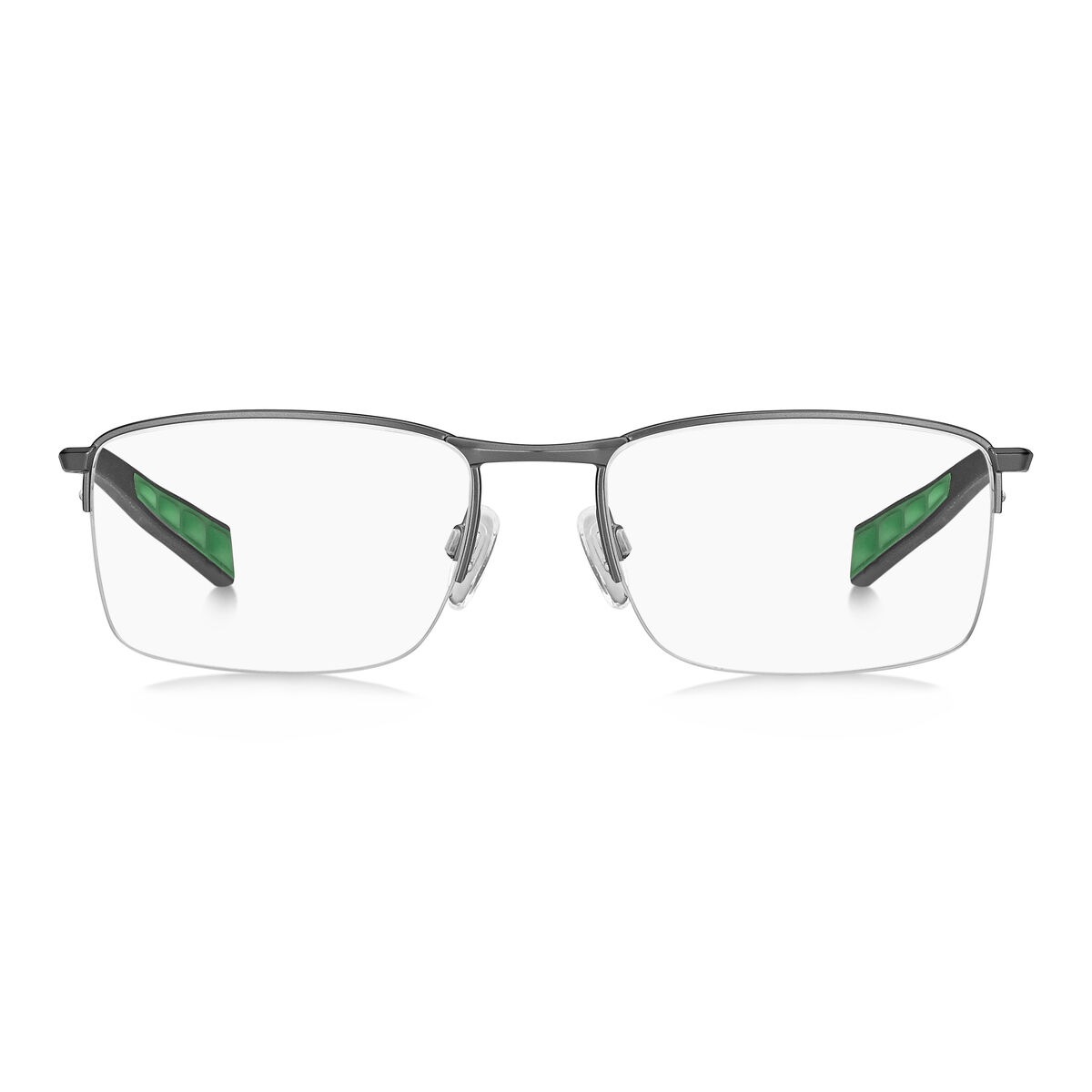 Glasögonbågar Tommy Hilfiger TH-1784-R80 ø 54 mm - 3
