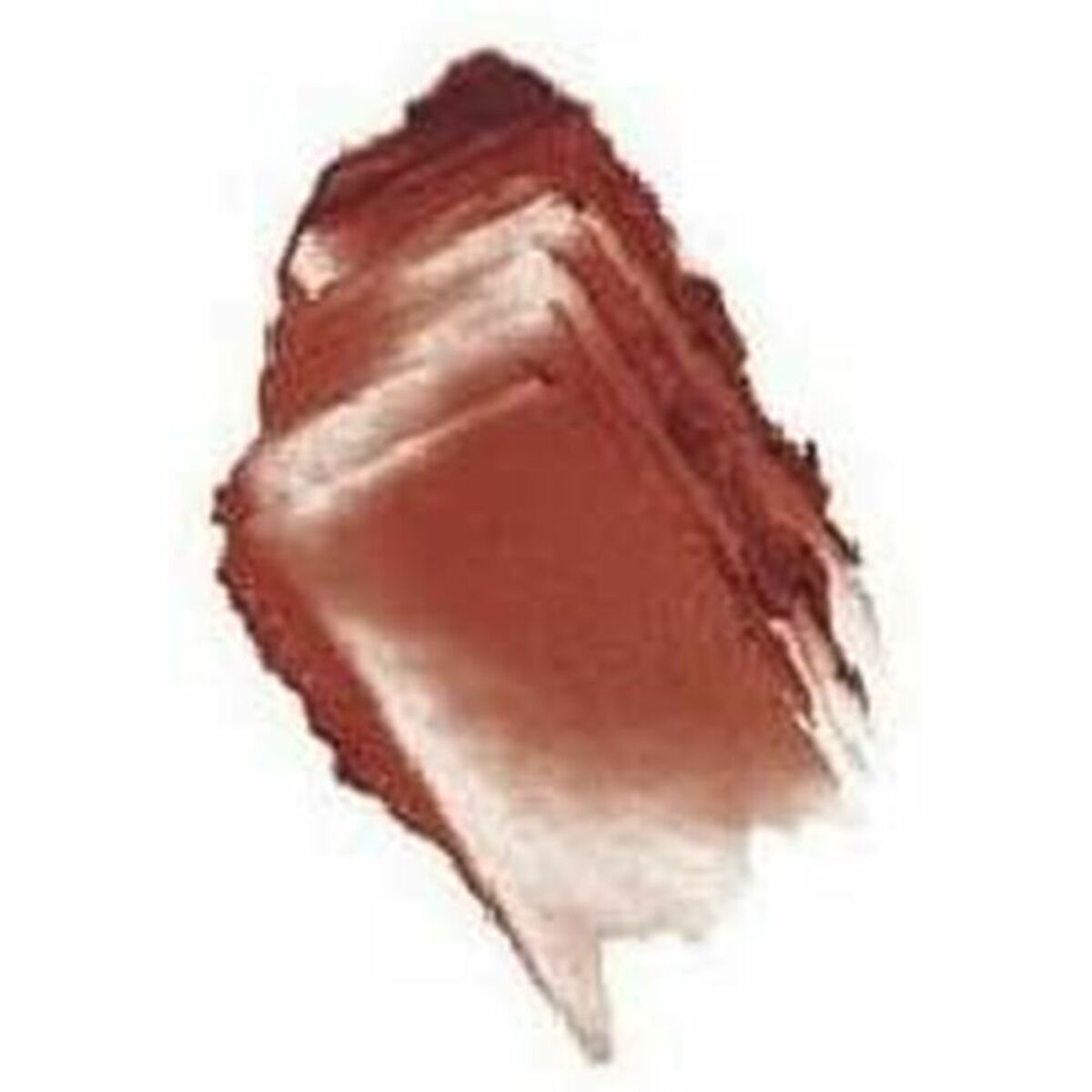 Läppstift Deborah 2524061 60 ml - 2