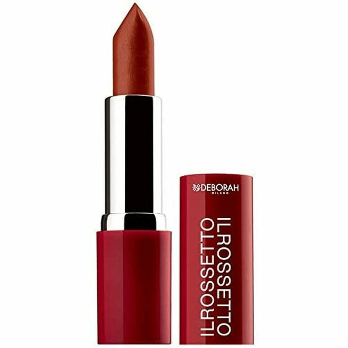 Läppstift Deborah 2524061 60 ml
