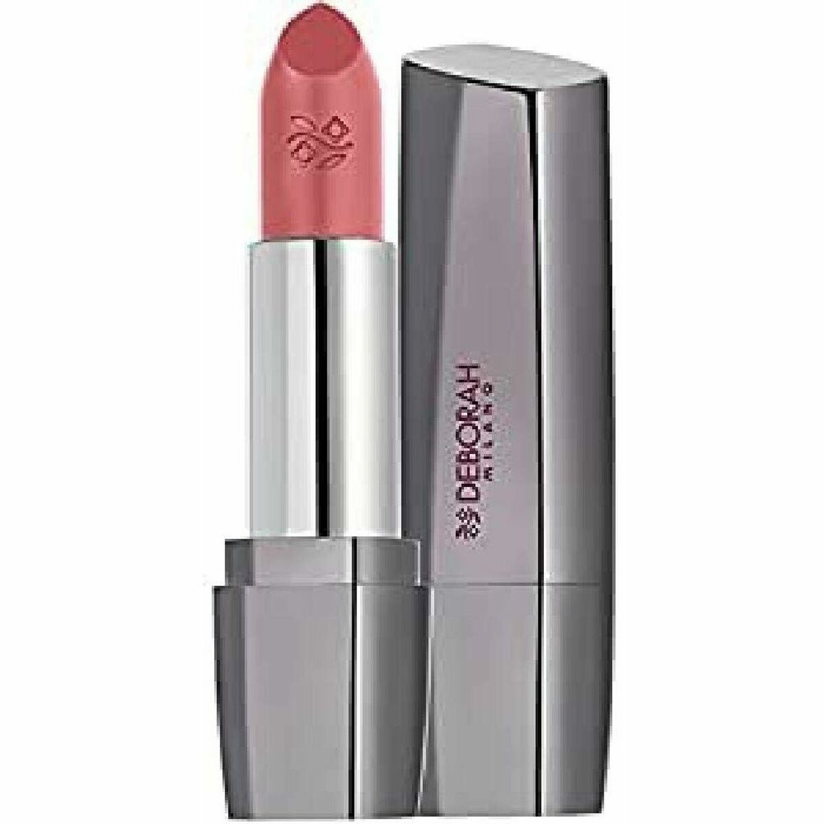Läppstift Deborah 2524055 Nº 523 5 ml