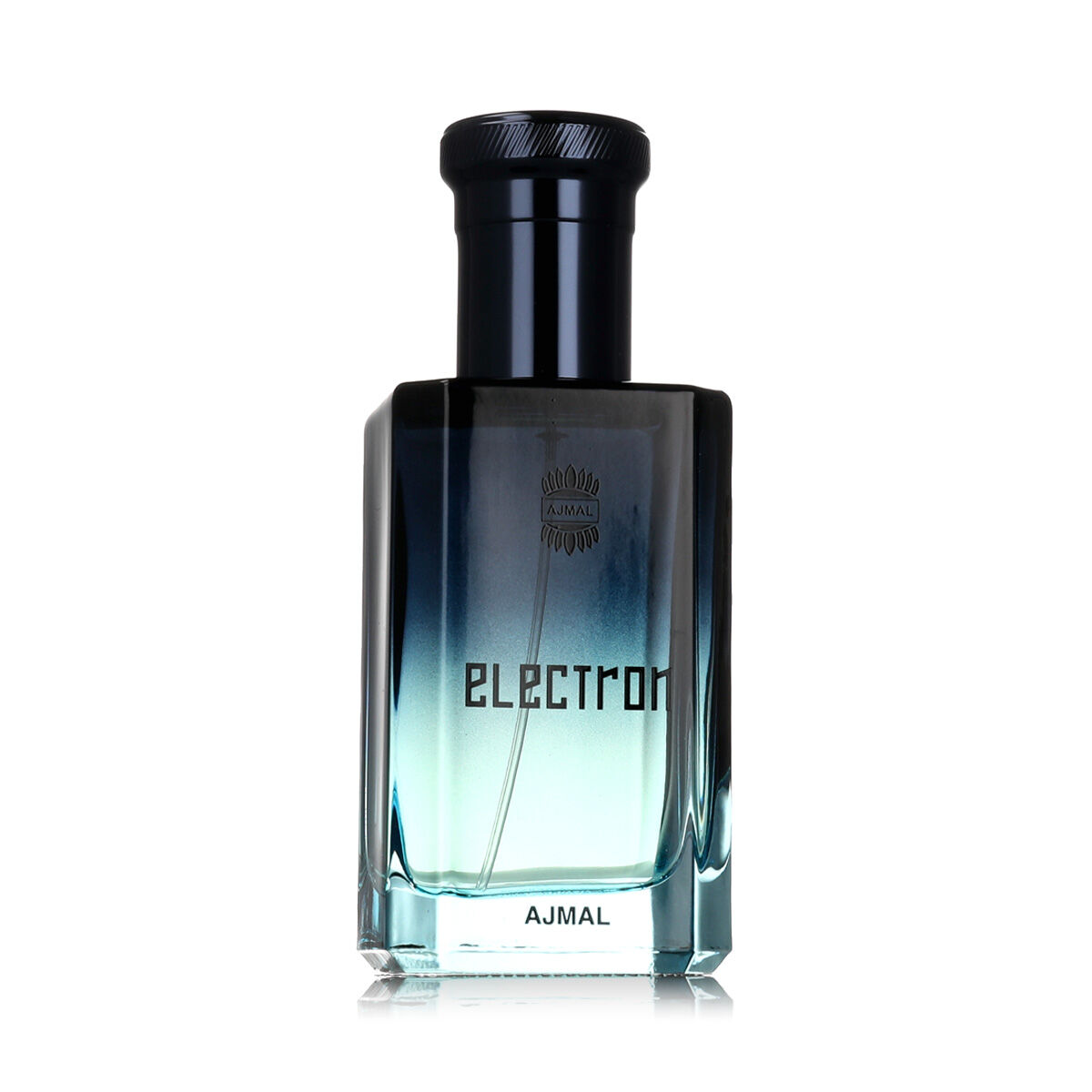 Parfym Damer Ajmal Electron EDP 100 ml
