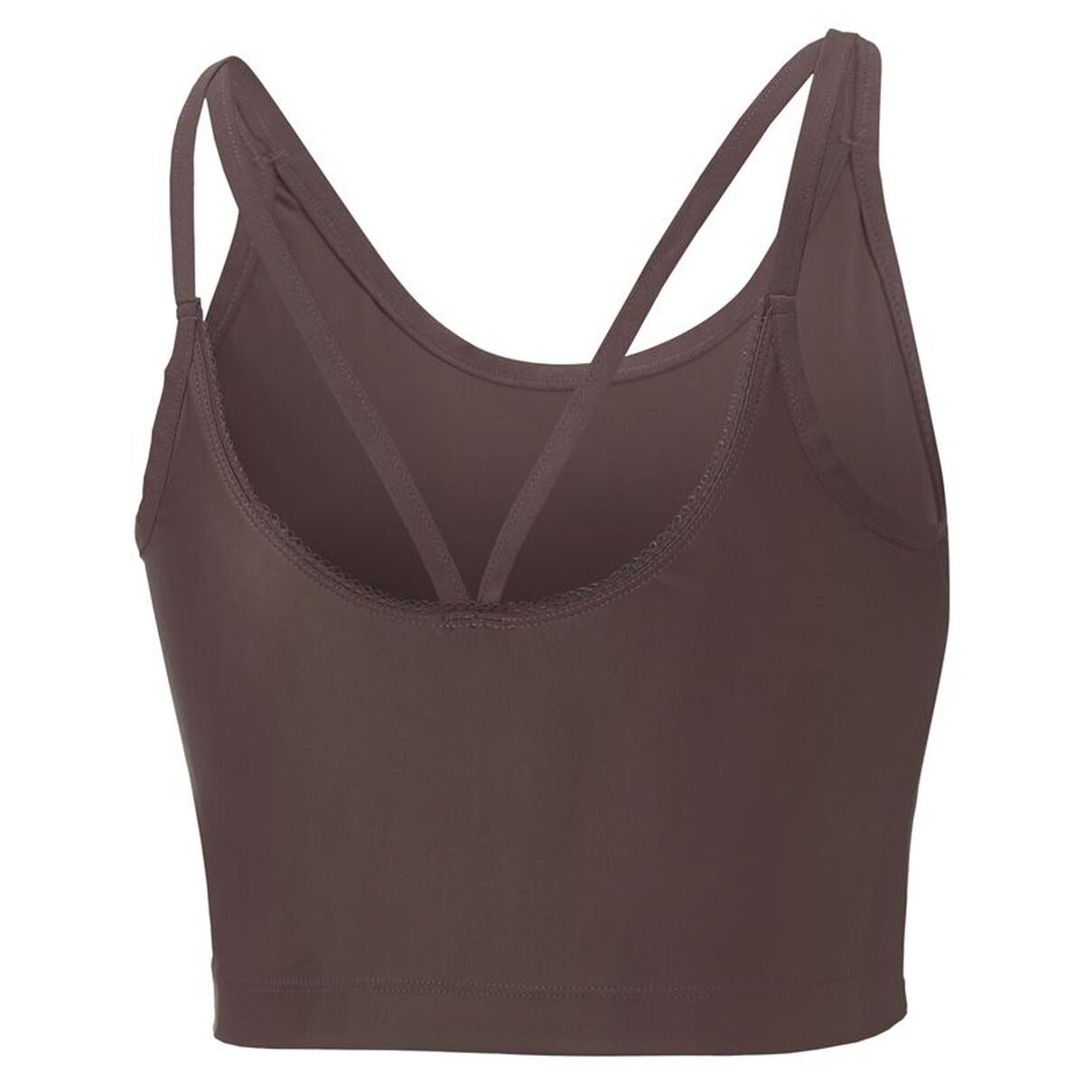 Sport-BH Puma Ultrabare Strappy - 2