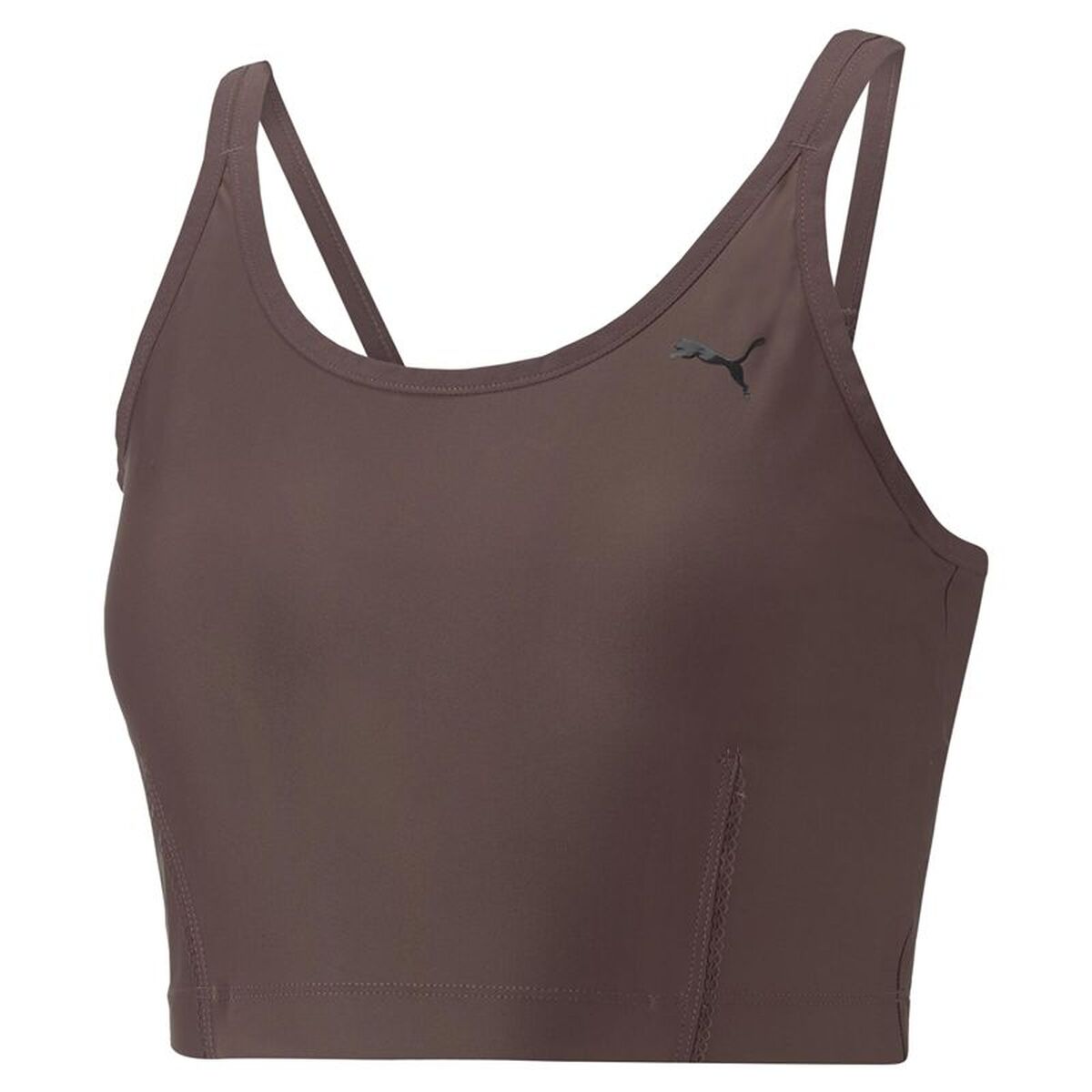 Sport-BH Puma Ultrabare Strappy