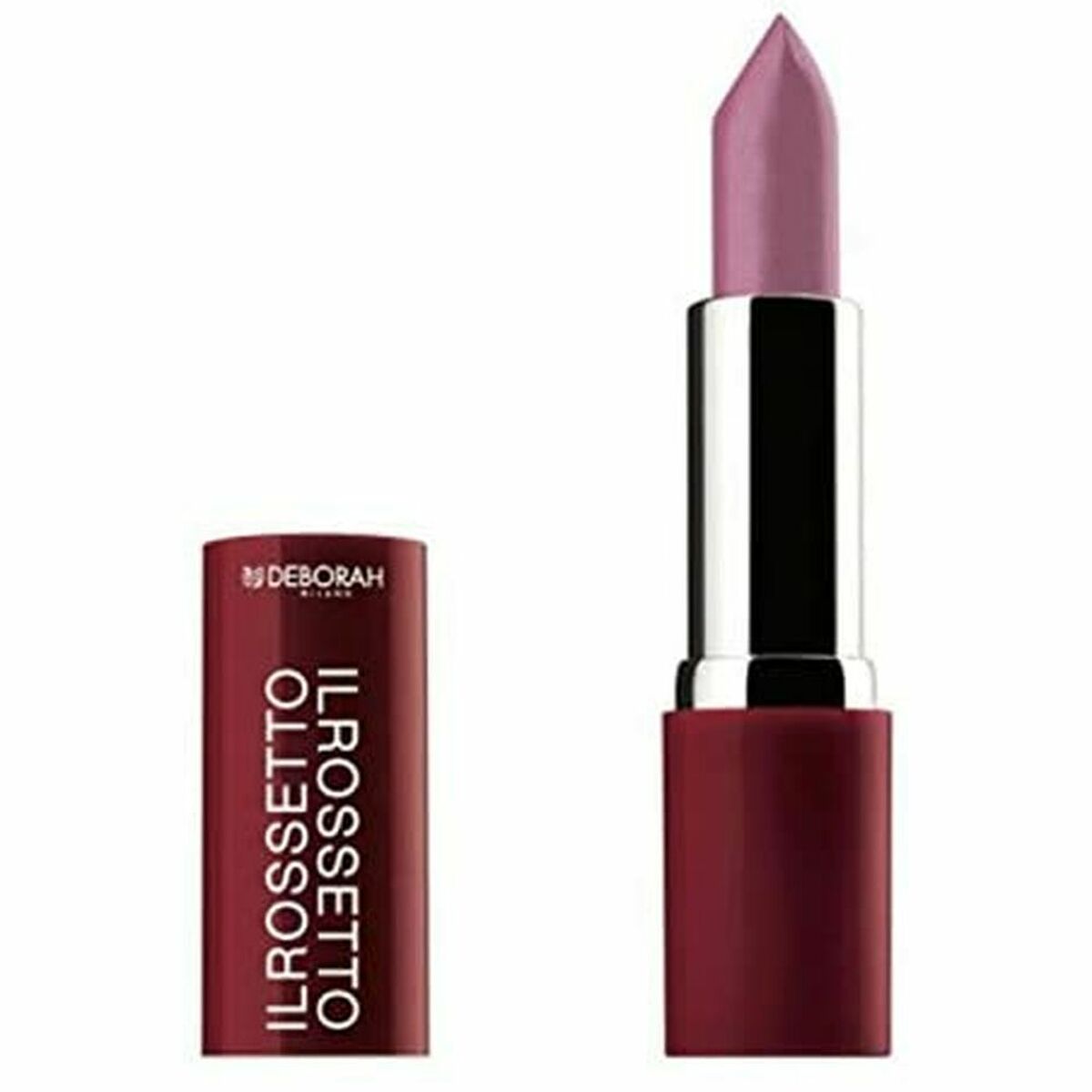 Läppstift Deborah 2524056 5 ml