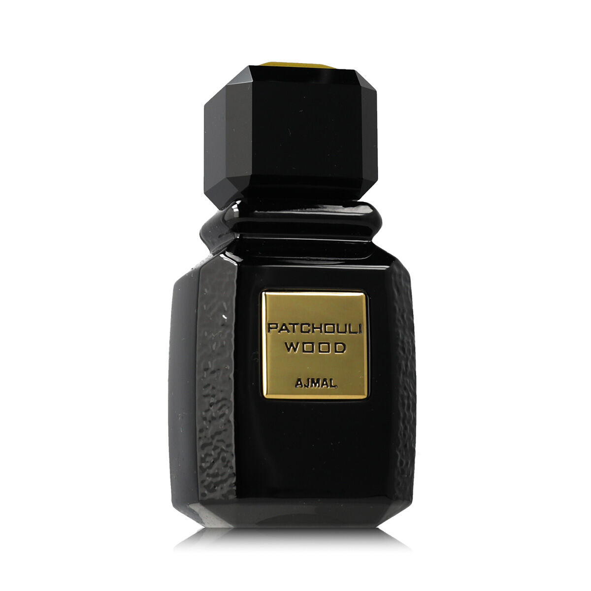 Parfym Unisex Ajmal Patchouli Wood EDP 100 ml - 2