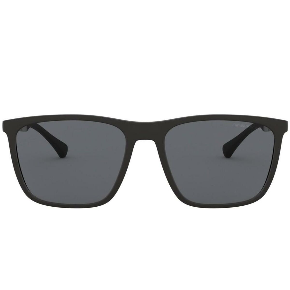 Herrsolglasögon Emporio Armani EA 4150 - 2