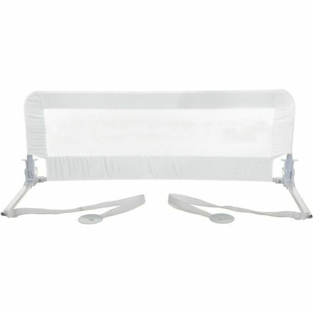 Säkerhetsräcke till säng Dreambaby 110 x 45,5 cm
