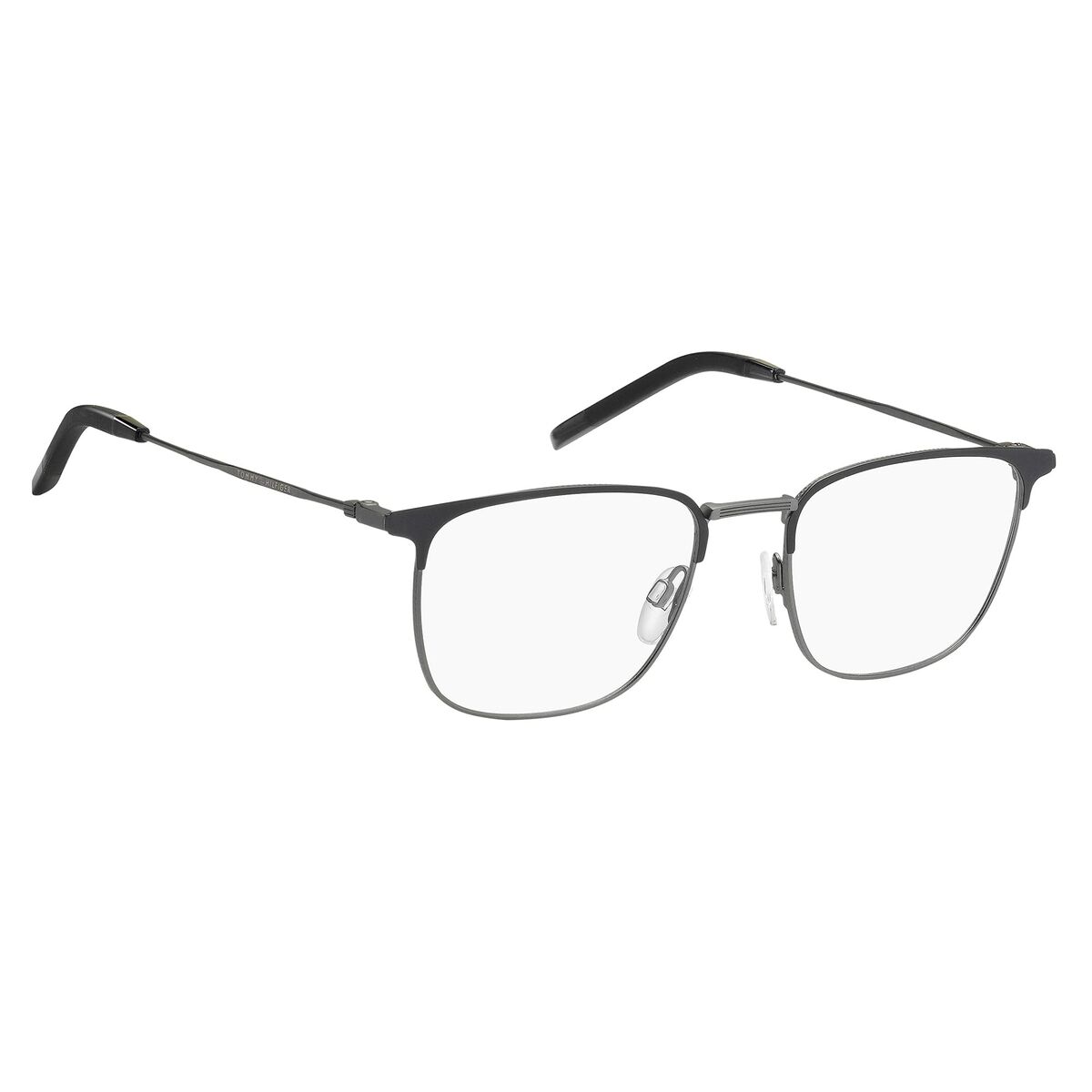 Glasögonbågar Tommy Hilfiger TH-1816-003 Ø 52 mm - 2