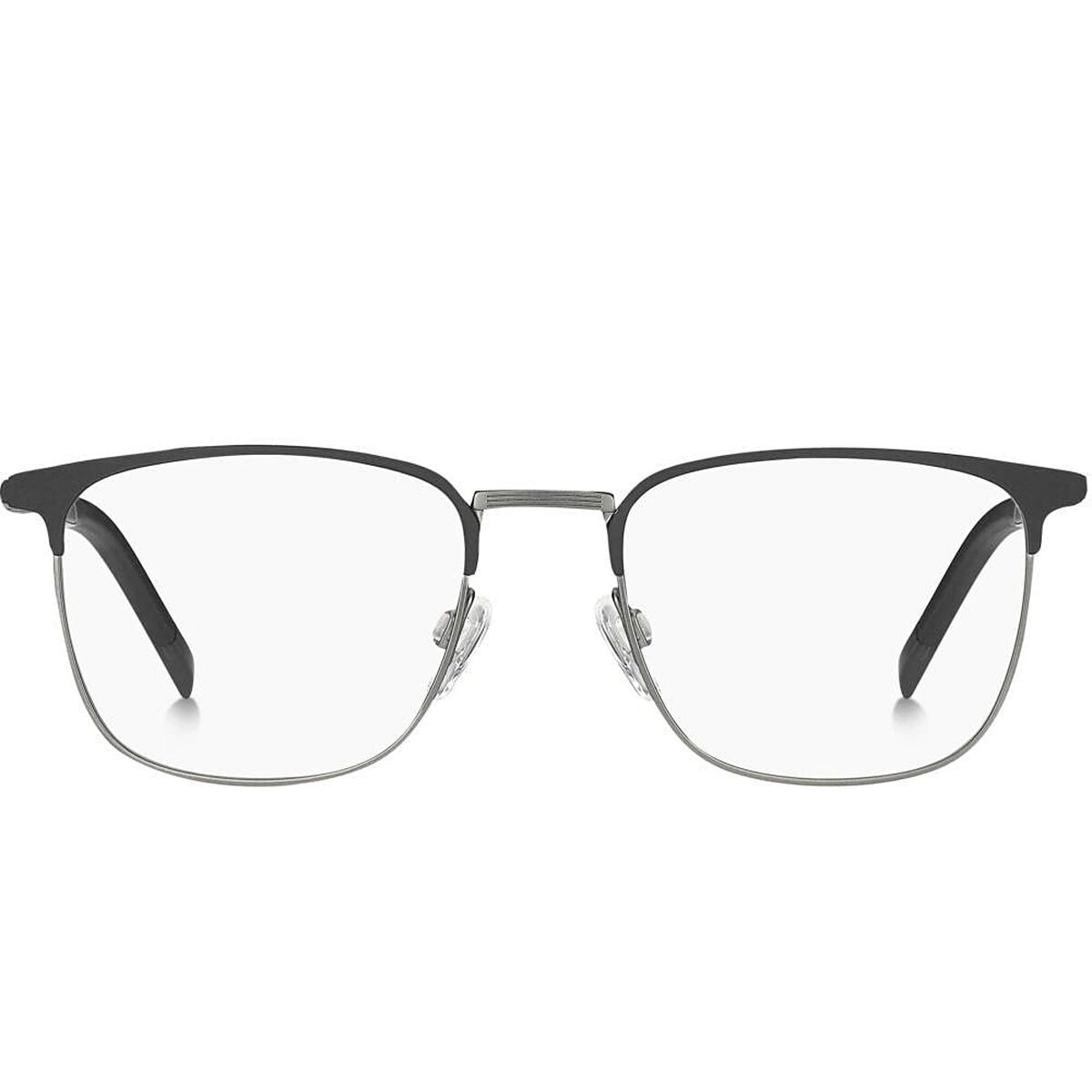 Glasögonbågar Tommy Hilfiger TH-1816-003 Ø 52 mm - 3