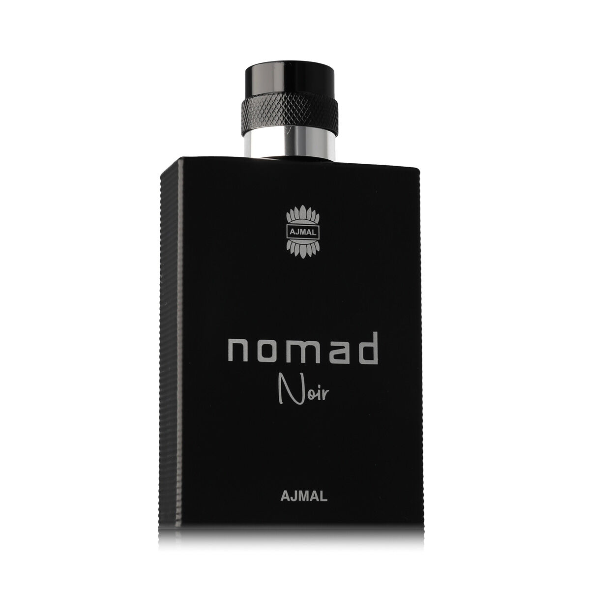 Parfym Damer Ajmal Nomad Noir EDP 100 ml
