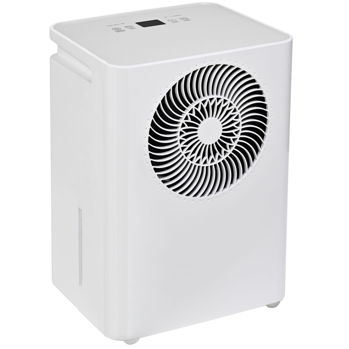 Avfuktare Artica ADD16EWG1 265 W 16 L