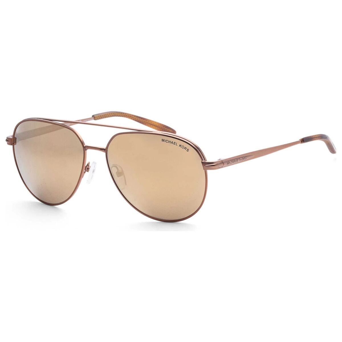 Herrsolglasögon Michael Kors MK1142-18927P ø 60 mm