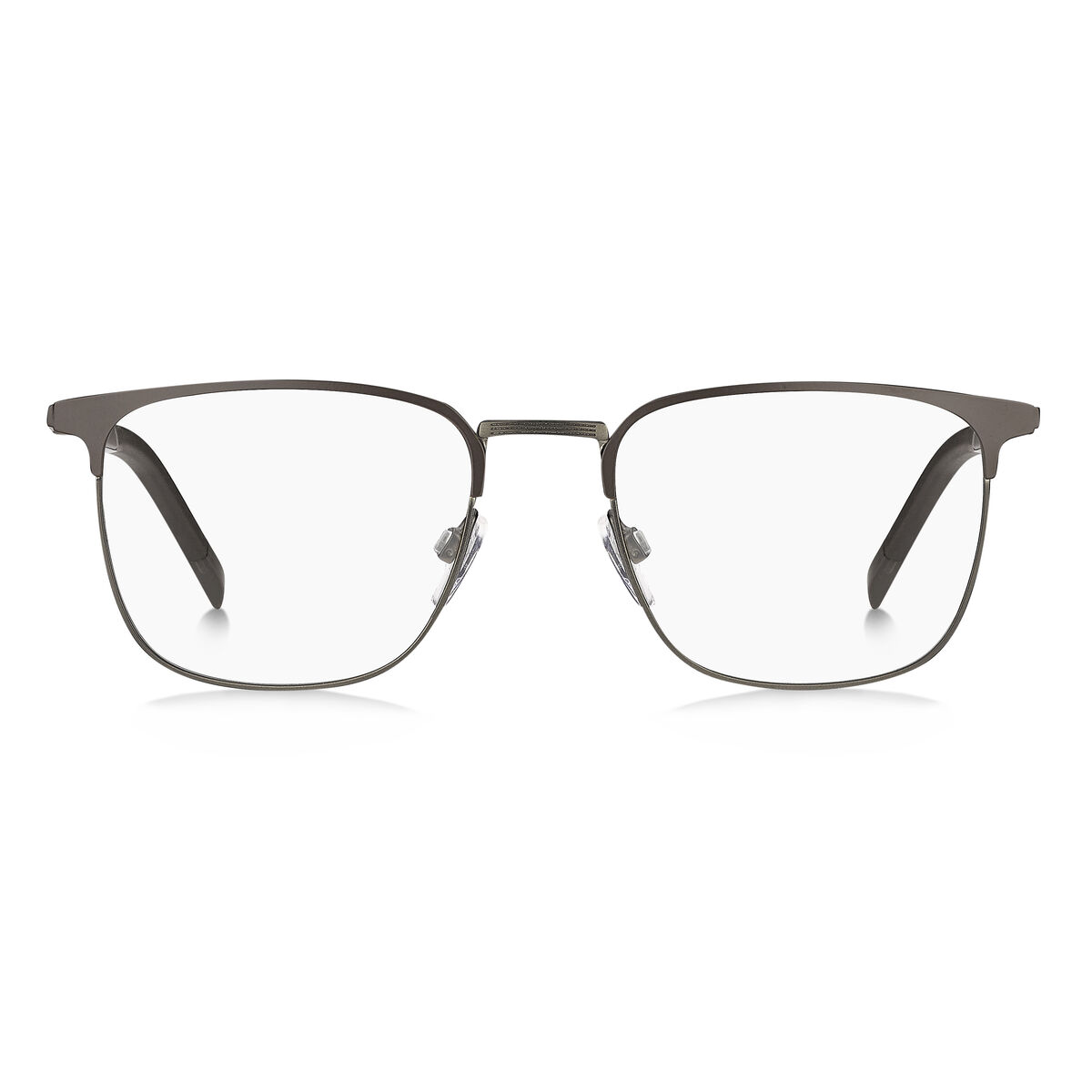 Glasögonbågar Tommy Hilfiger TH-1816-4IN Ø 52 mm - 3