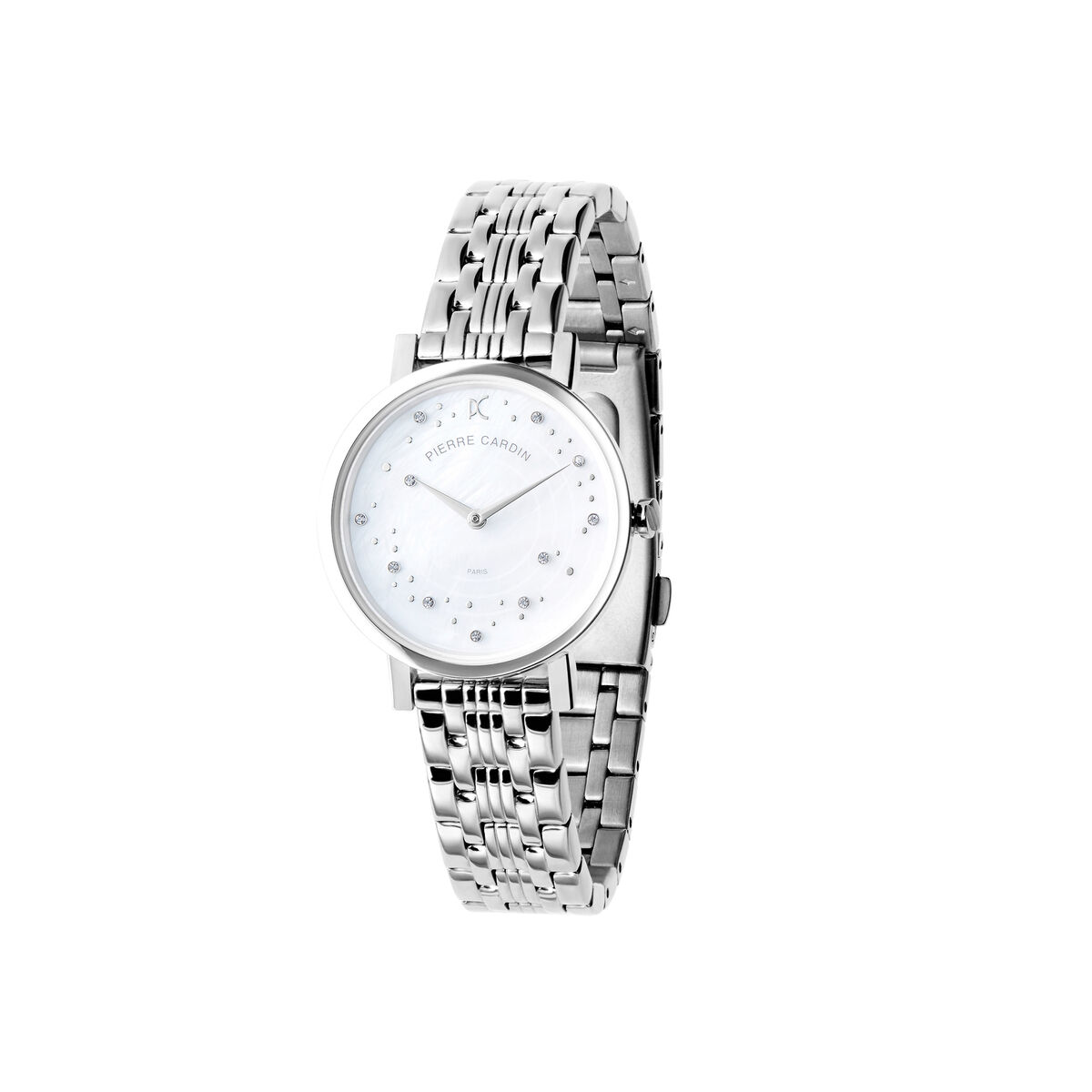 Damklocka Pierre Cardin CCM.0550 (Ø 32 mm)