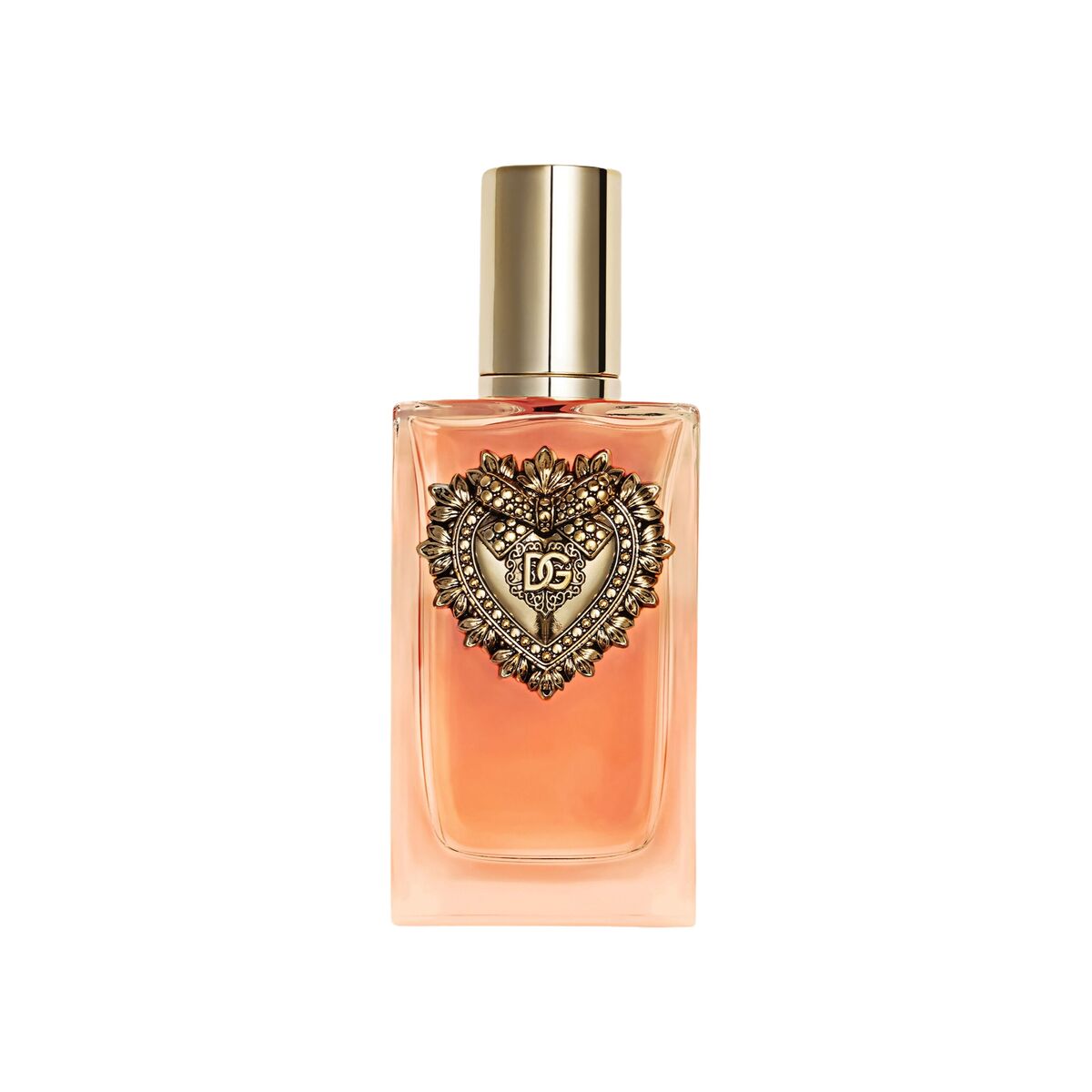 Parfym Damer Dolce & Gabbana Devotion EDP 30 ml