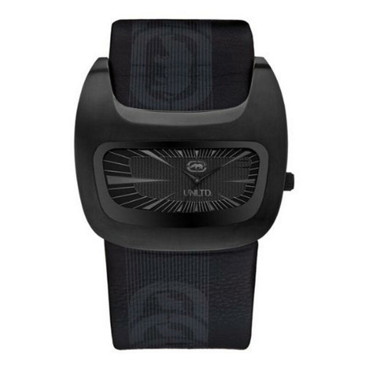 Herrklocka Marc Ecko E16077G2S (Ø 50 mm) - 2