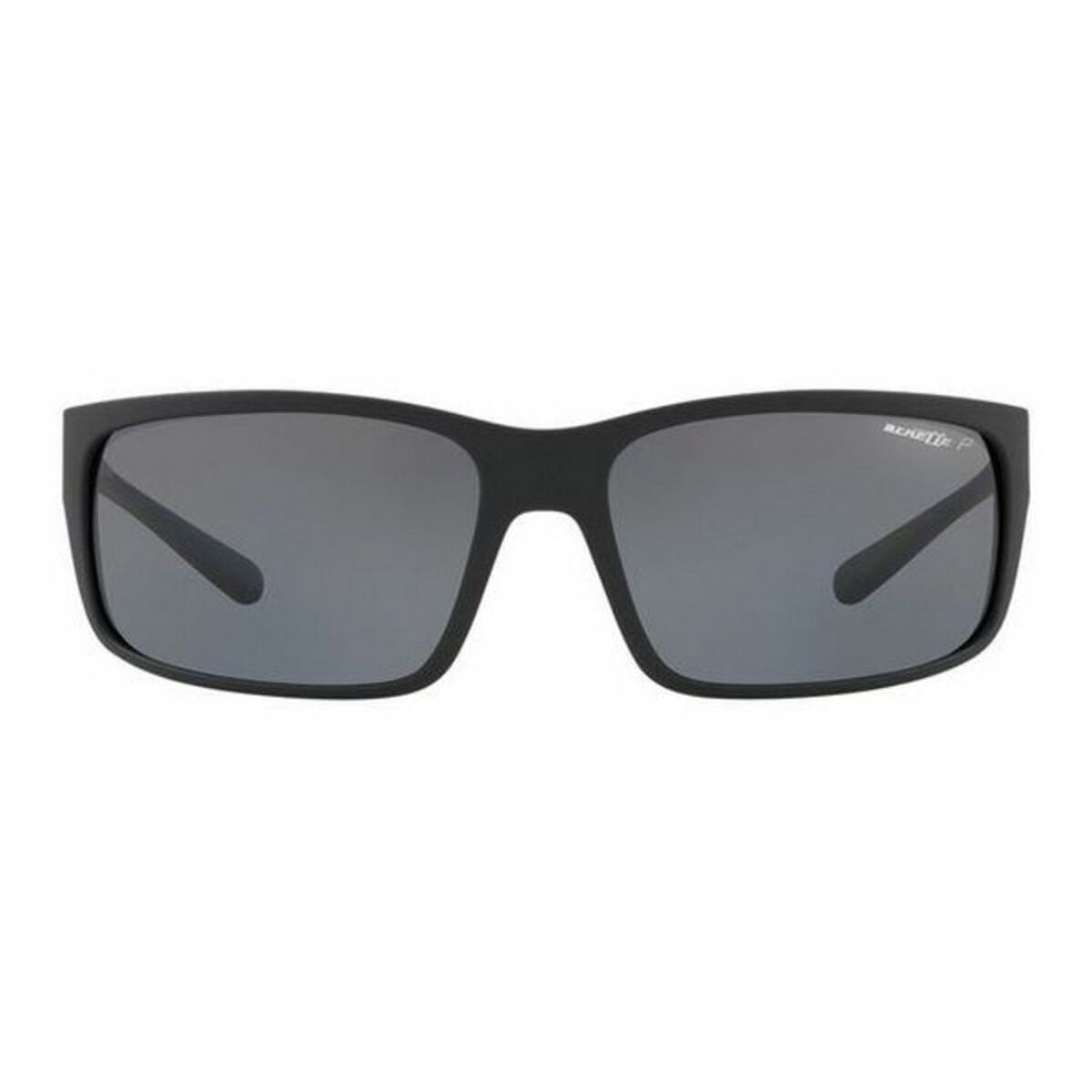 Herrsolglasögon Arnette FASTBALL 2-0 AN 4242 (62 mm)
