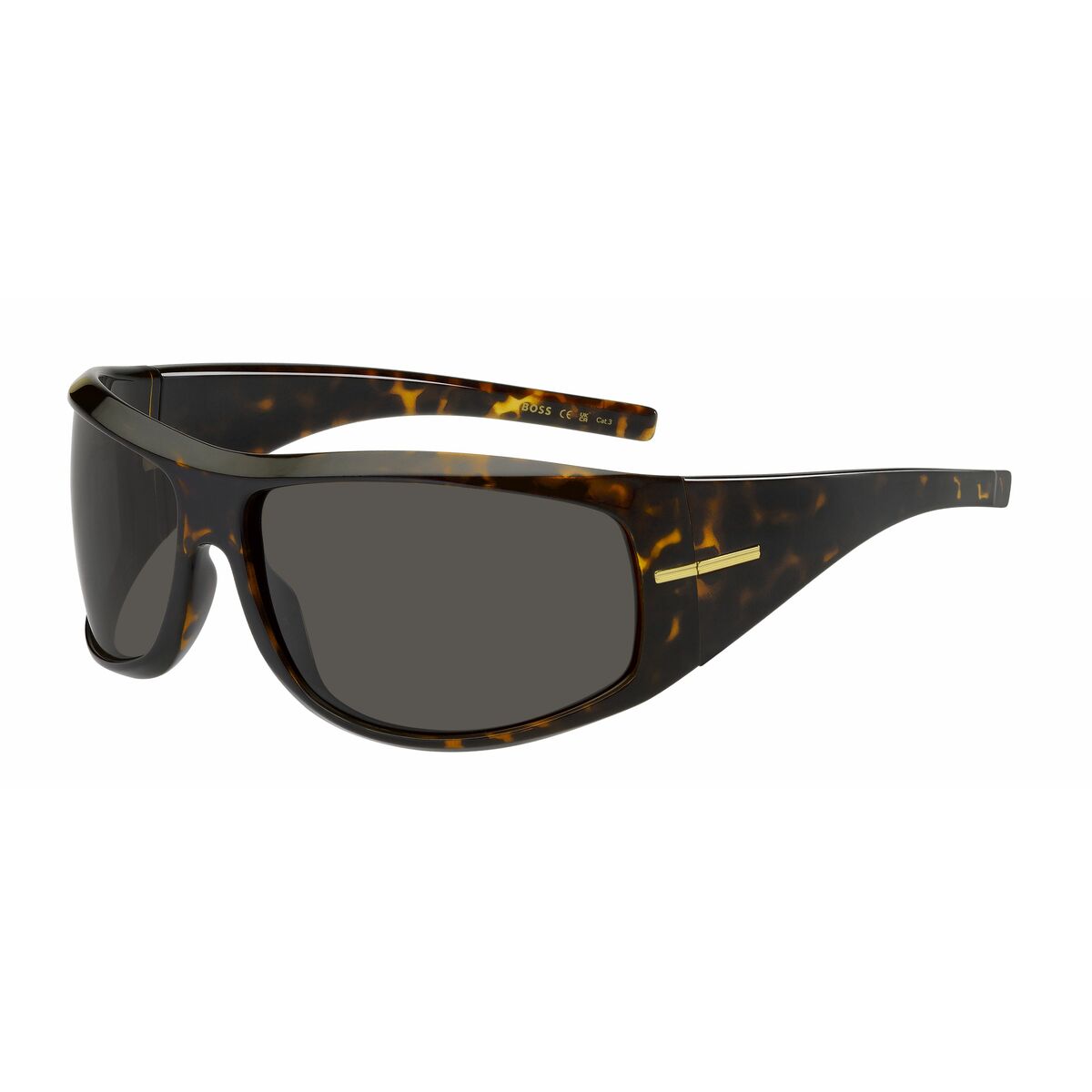 Damsolglasögon Hugo Boss BOSS1653S086 Ø 70 mm