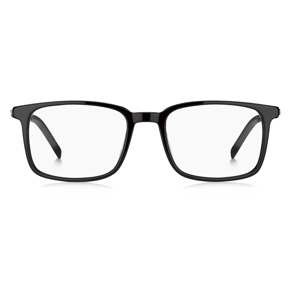 Glasögonbågar Tommy Hilfiger TH-1817-003 Ø 52 mm - 3