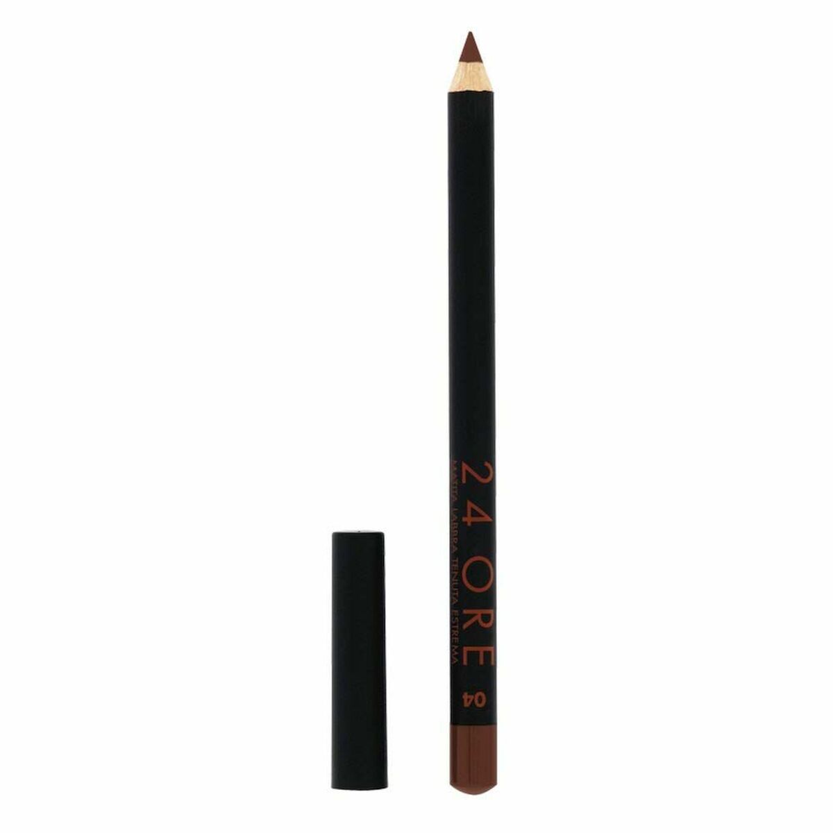 Lipliner Deborah 2524039