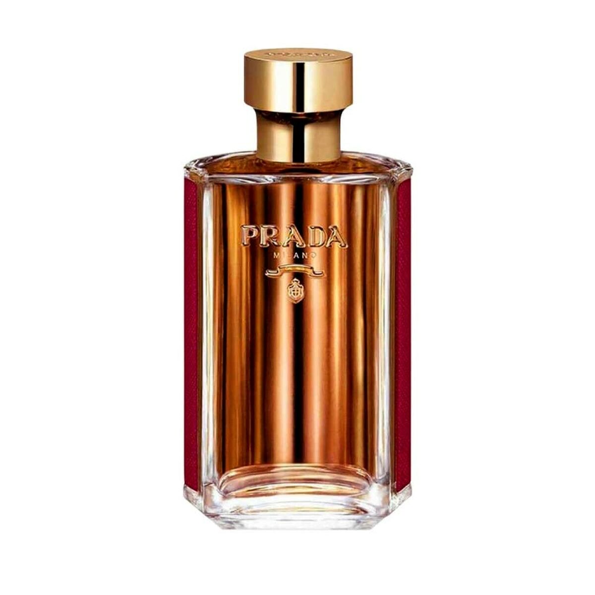 Parfym Damer Prada La Femme Intense EDP 35 ml - 2