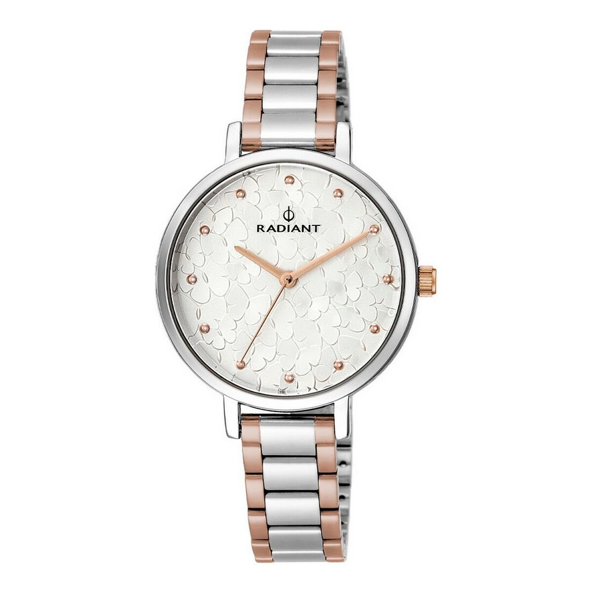 Damklocka Radiant RA431607 (Ø 34 mm)