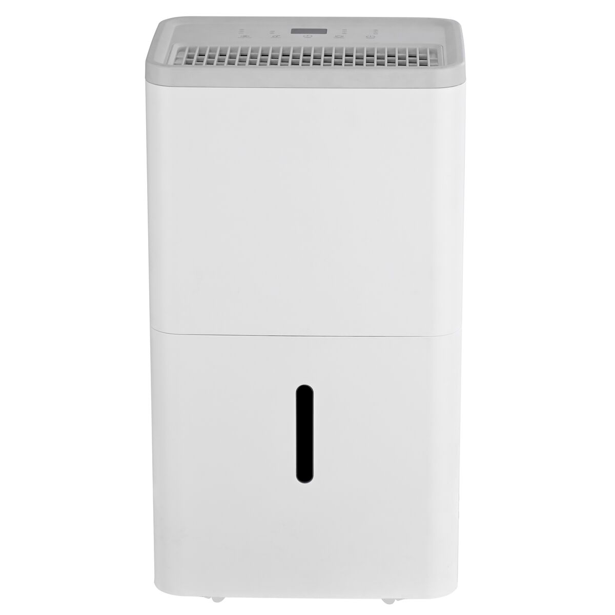 Avfuktare Artica ADD30EWG1 495 W 30 L