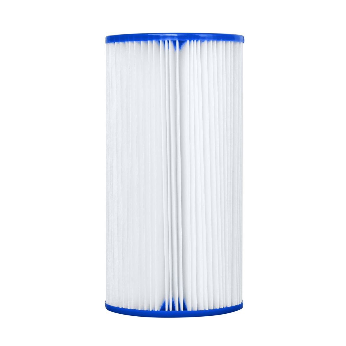 Behandlingsfilter Bestway
