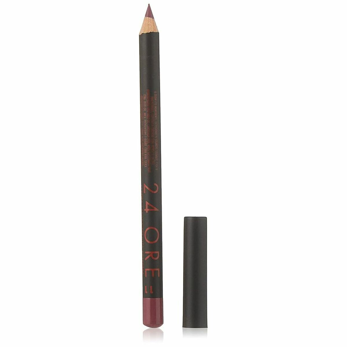 Lipliner Deborah 2524045