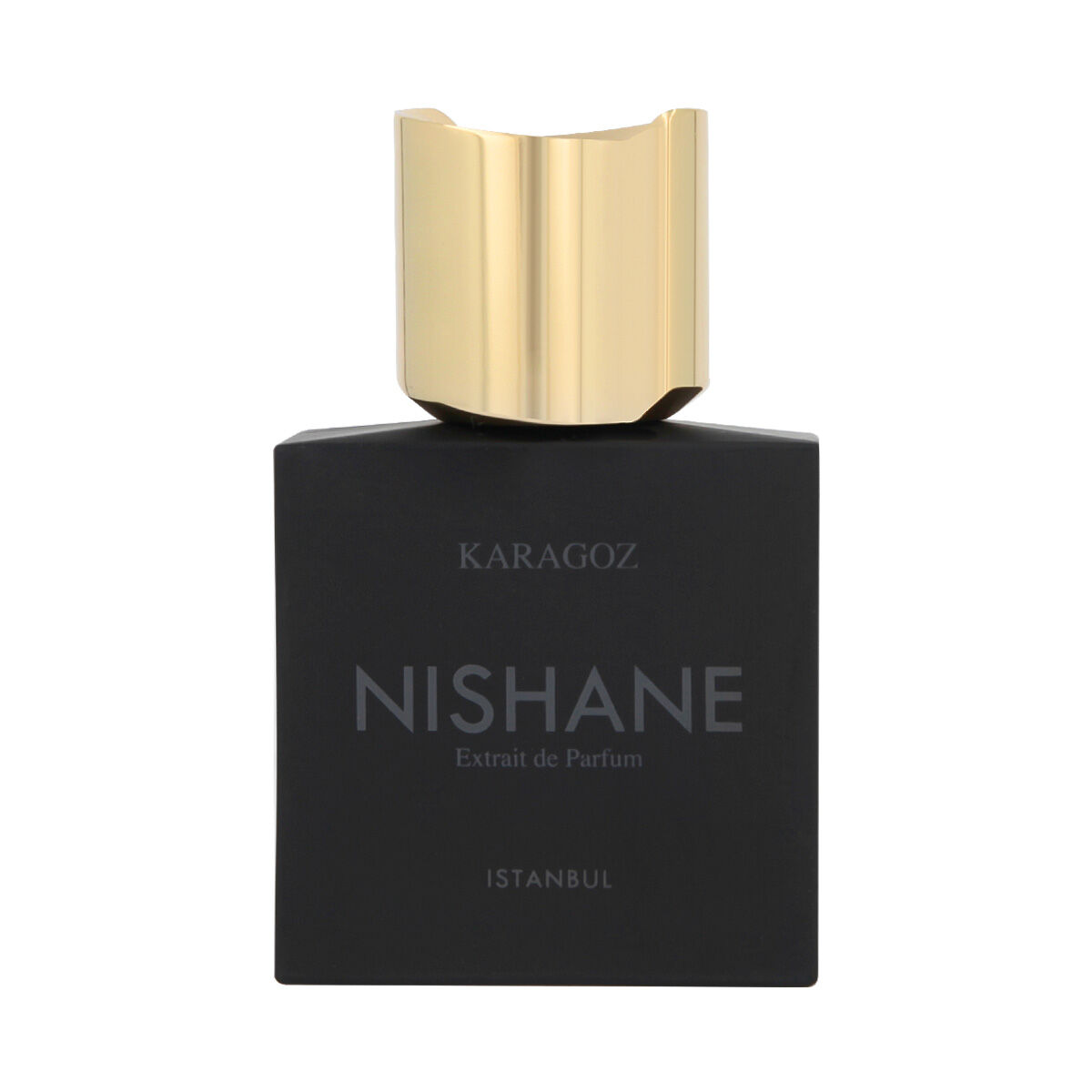 Parfym Unisex Nishane - 2