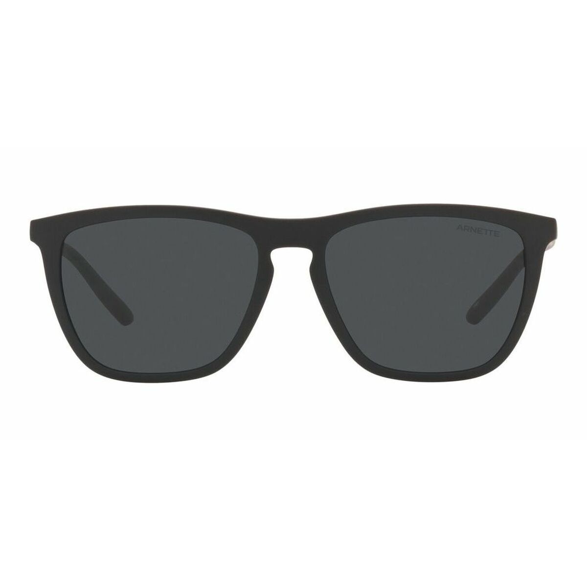 Herrsolglasögon Arnette FRY AN 4301 - 2