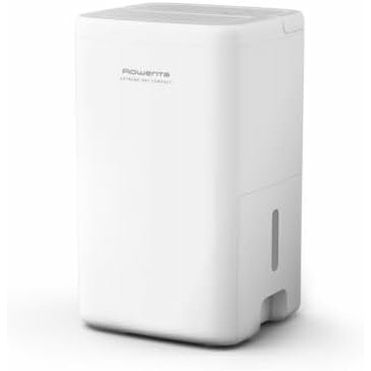 Avfuktare Rowenta DH5250F0 300 W 3 L