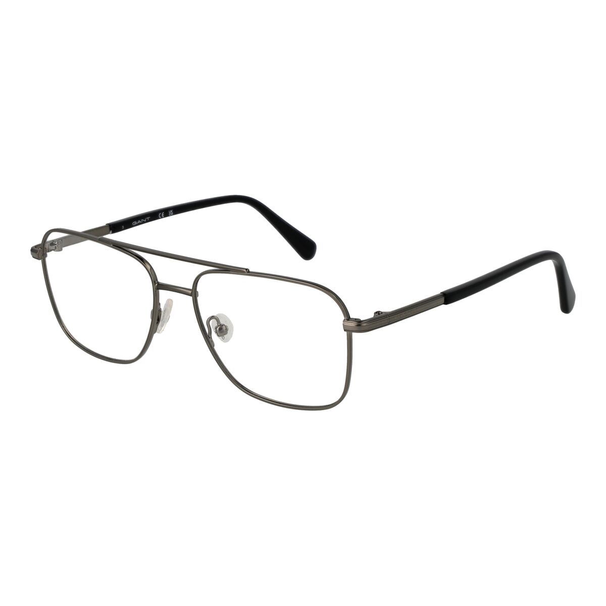 Glasögonbågar Gant GA3300 55008