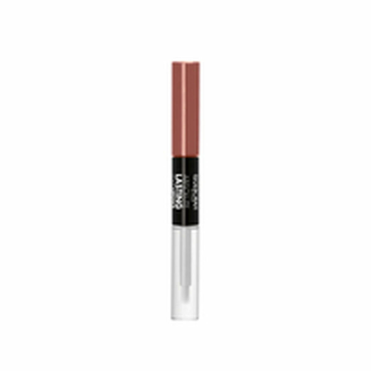 Läppstift Deborah Absolute Lasting Liquid Nº 09
