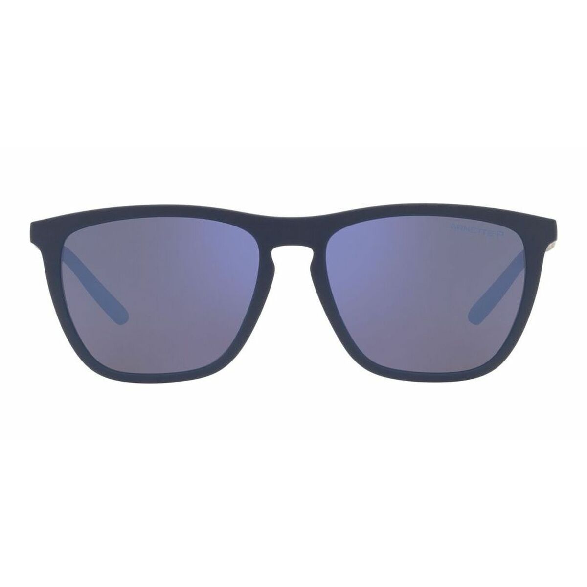 Herrsolglasögon Arnette FRY AN 4301 - 2