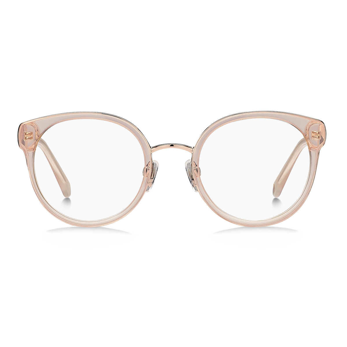 Glasögonbågar Tommy Hilfiger TH-1823-35J Ø 51 mm - 2