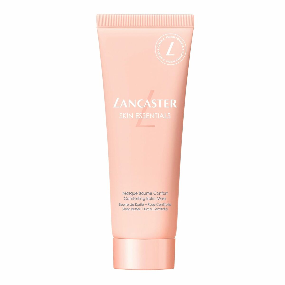 Ansiktskräm Lancaster Skin Essentials 75 ml