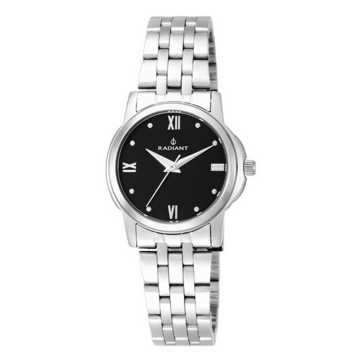 Damklocka Radiant RA453201 (Ø 30 mm) (Ø 36 mm)