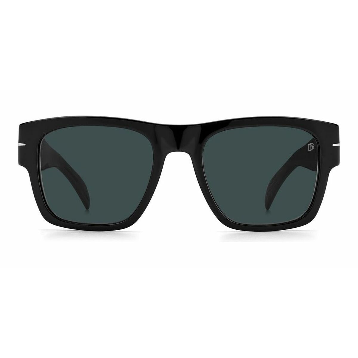 Herrsolglasögon David Beckham DB 7000_S BOLD - 2