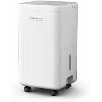Avfuktare Rowenta DH5260F0 300 W