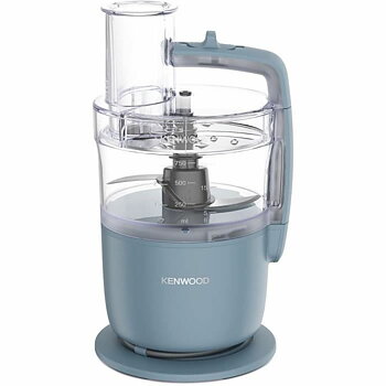 Köksrobot Kenwood 650 W Blå