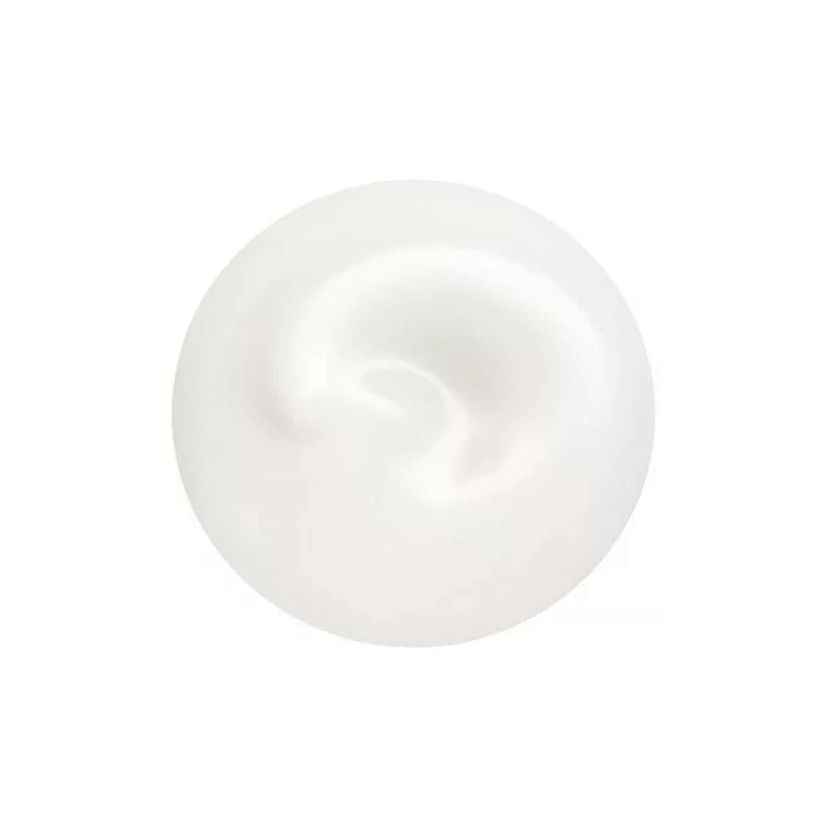 Återfuktande vätska Shiseido Men 70 ml - 2