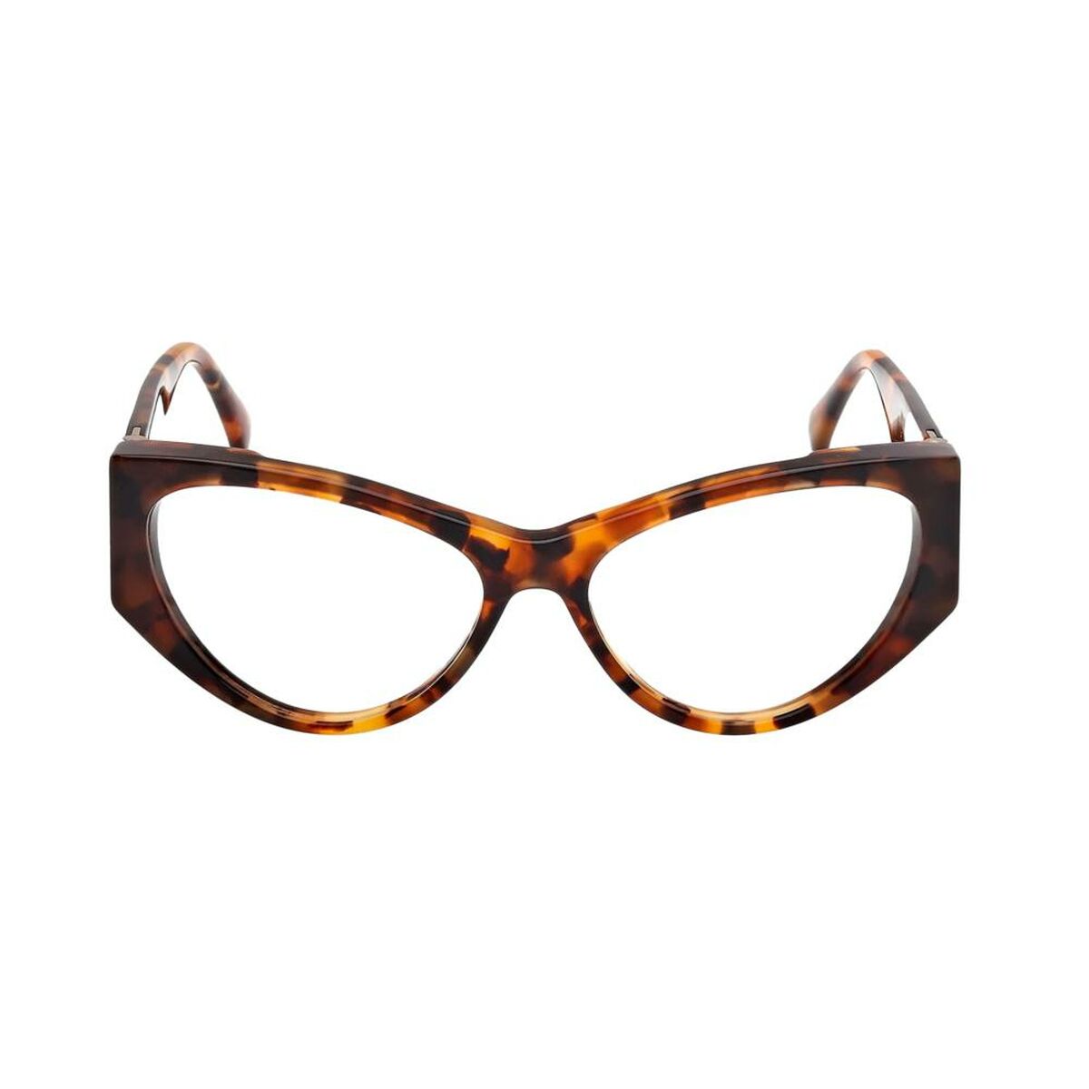 Glasögonbågar Max Mara MM5174 - 2