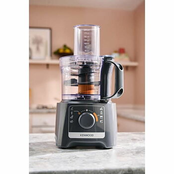 Köksrobot Kenwood 800 W 2 L