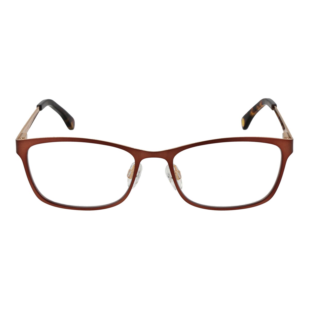Glasögonbågar Ted Baker TB2234 53104 - 2