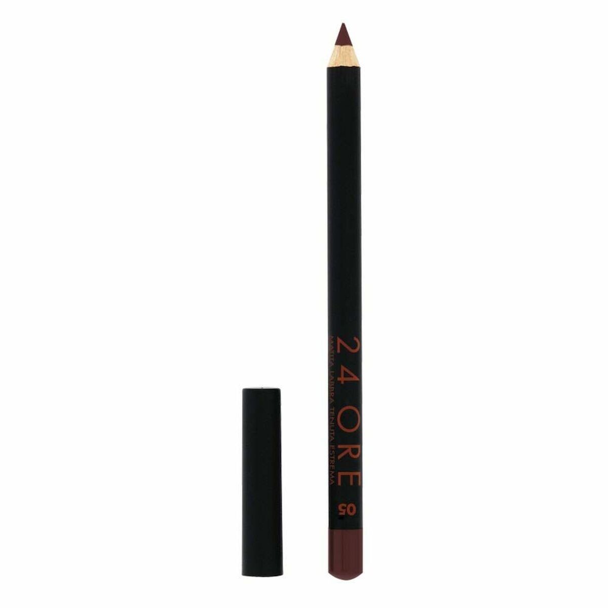 Lipliner Deborah 2524040 5 ml