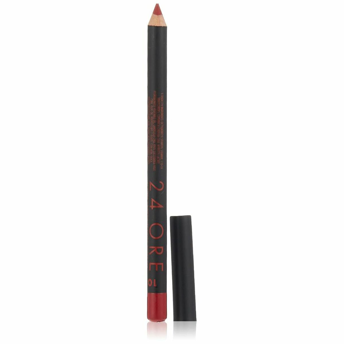 Lipliner Deborah 2524044 Röd