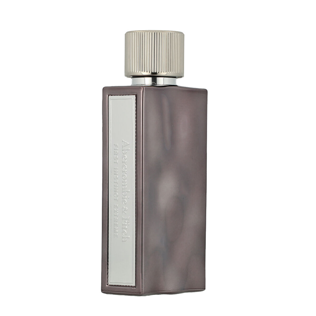 Parfym Damer Abercrombie & Fitch First Instinct Extreme EDP 50 ml - 2