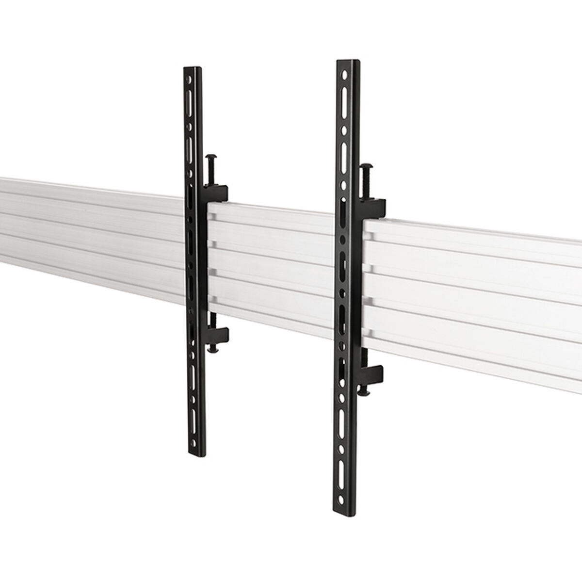 Bordfäste för Skärm B-Tech BT8390-VESA400F/B 70" 42" - 3
